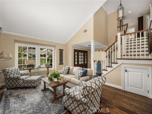 4650  Alder  , Yorba Linda, CA