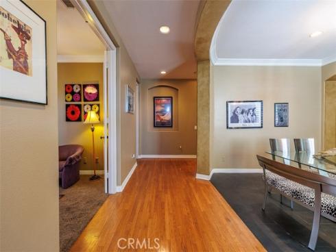 18001  Catalina   Court, Yorba Linda, CA