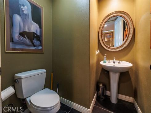 18001  Catalina   Court, Yorba Linda, CA