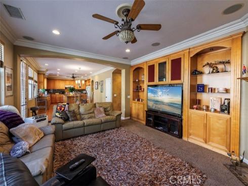 18001  Catalina   Court, Yorba Linda, CA