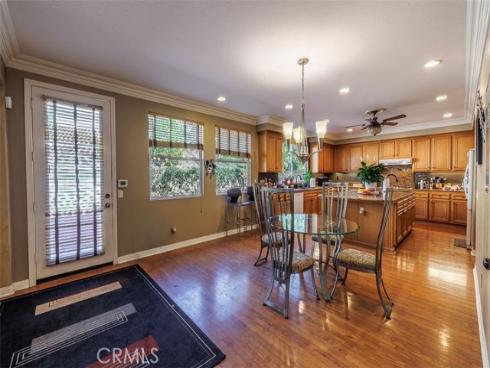 18001  Catalina   Court, Yorba Linda, CA