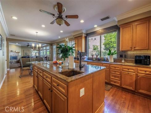 18001  Catalina   Court, Yorba Linda, CA