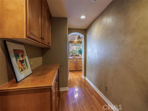 18001  Catalina   Court, Yorba Linda, CA