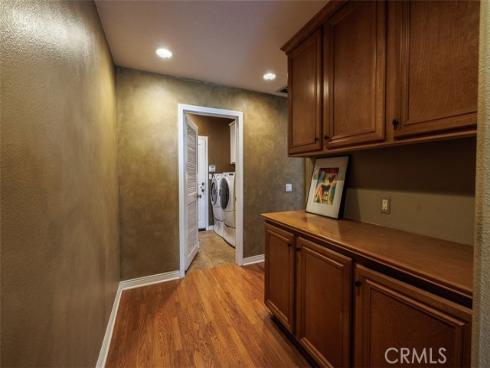 18001  Catalina   Court, Yorba Linda, CA