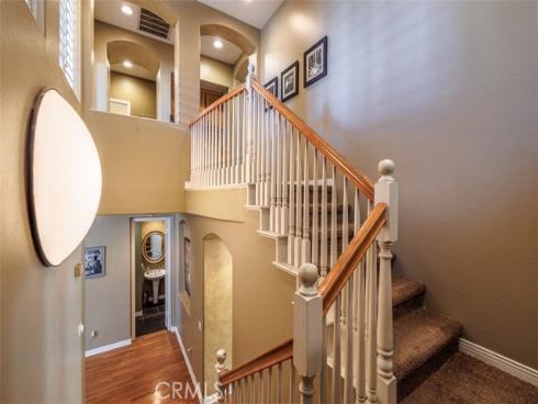 18001  Catalina   Court, Yorba Linda, CA