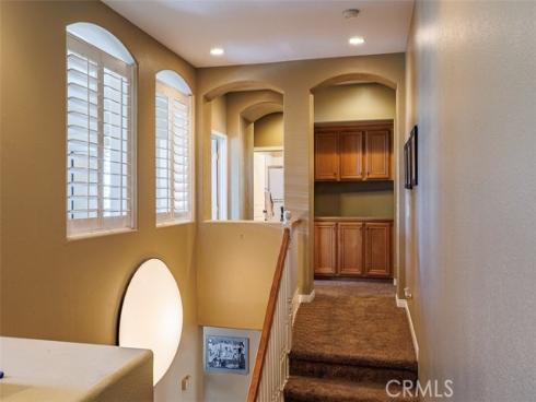 18001  Catalina   Court, Yorba Linda, CA