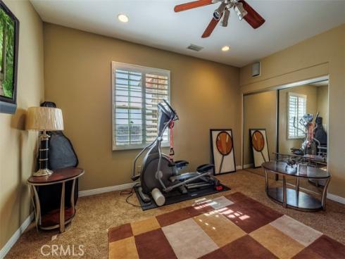 18001  Catalina   Court, Yorba Linda, CA