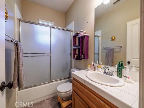 18001  Catalina   Court, Yorba Linda, CA