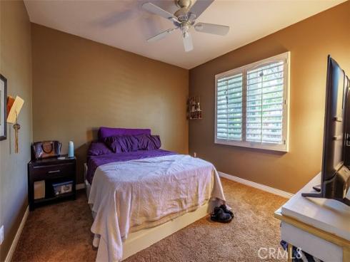 18001  Catalina   Court, Yorba Linda, CA