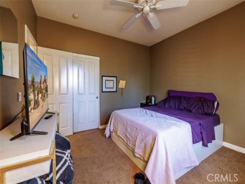 18001  Catalina   Court, Yorba Linda, CA