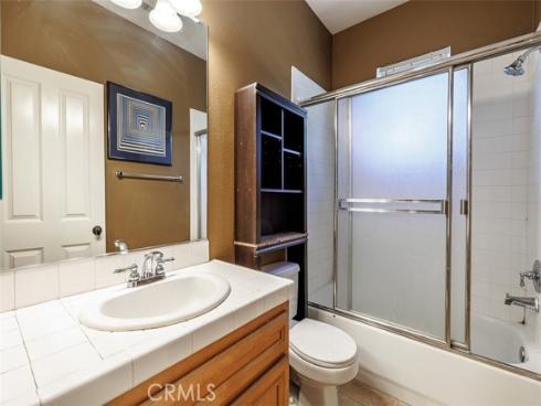 18001  Catalina   Court, Yorba Linda, CA