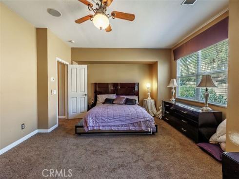 18001  Catalina   Court, Yorba Linda, CA