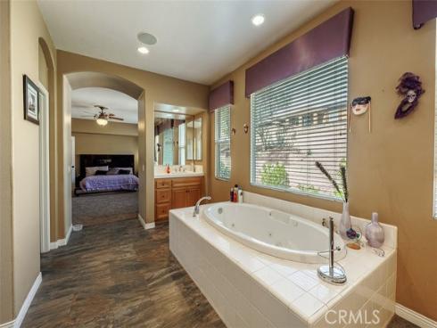 18001  Catalina   Court, Yorba Linda, CA