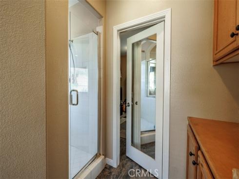 18001  Catalina   Court, Yorba Linda, CA