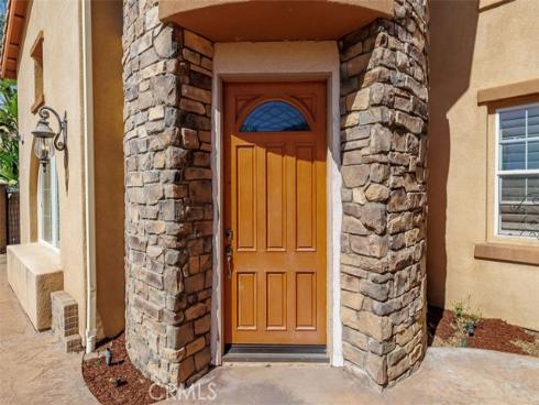 18001  Catalina   Court, Yorba Linda, CA