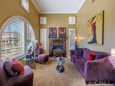 18001  Catalina   Court, Yorba Linda, CA