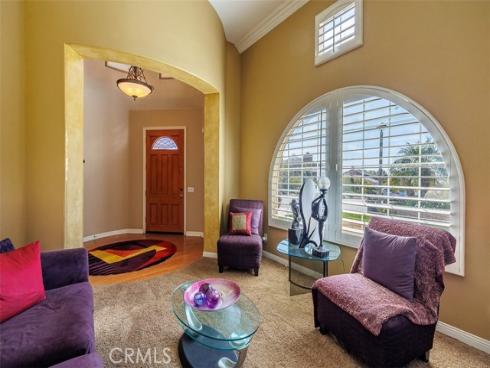 18001  Catalina   Court, Yorba Linda, CA