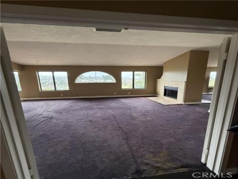 24250  Via Lenardo  , Yorba Linda, CA