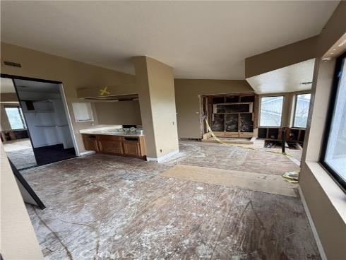 24250  Via Lenardo  , Yorba Linda, CA