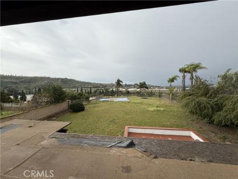 24250  Via Lenardo  , Yorba Linda, CA