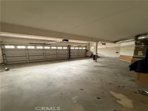 24250  Via Lenardo  , Yorba Linda, CA