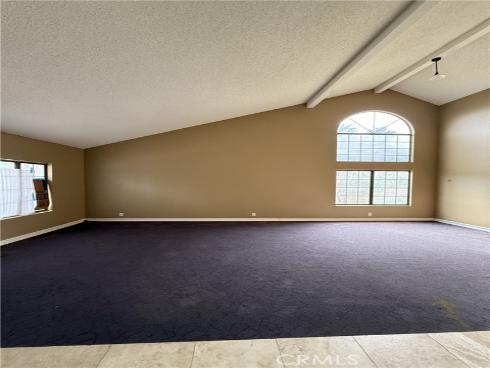 24250  Via Lenardo  , Yorba Linda, CA