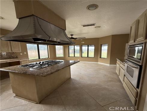 24250  Via Lenardo  , Yorba Linda, CA