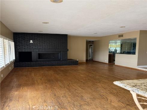 24250  Via Lenardo  , Yorba Linda, CA