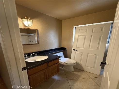 24250  Via Lenardo  , Yorba Linda, CA