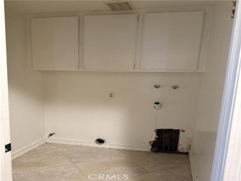 24250  Via Lenardo  , Yorba Linda, CA