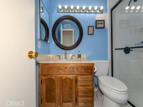 19701  Dunsmuir   Plaza, Yorba Linda, CA