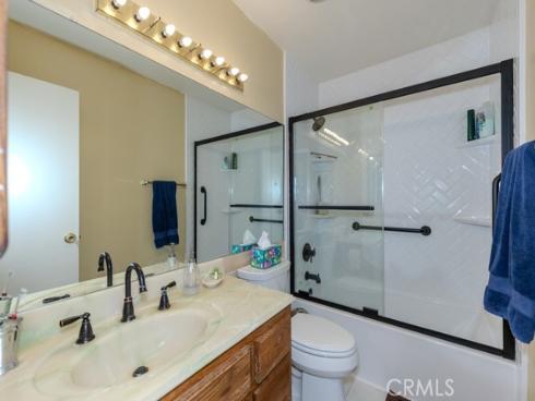 19701  Dunsmuir   Plaza, Yorba Linda, CA