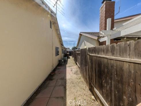 19701  Dunsmuir   Plaza, Yorba Linda, CA