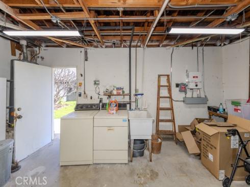 19701  Dunsmuir   Plaza, Yorba Linda, CA