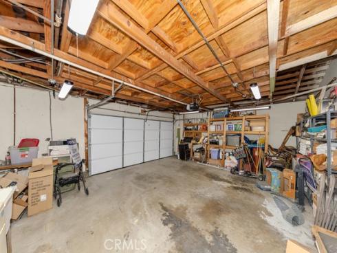 19701  Dunsmuir   Plaza, Yorba Linda, CA