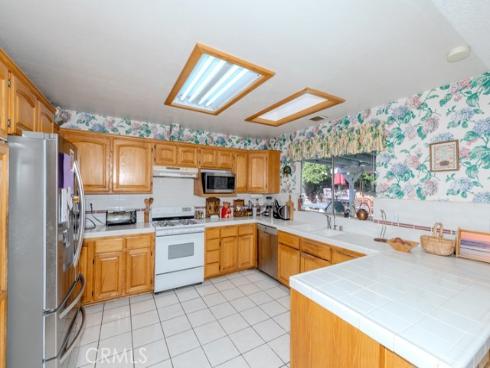 19701  Dunsmuir   Plaza, Yorba Linda, CA