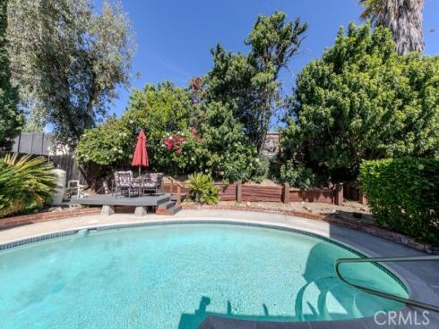 19701  Dunsmuir   Plaza, Yorba Linda, CA