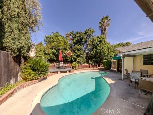 19701  Dunsmuir   Plaza, Yorba Linda, CA