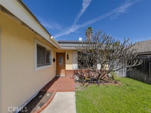 19701  Dunsmuir   Plaza, Yorba Linda, CA