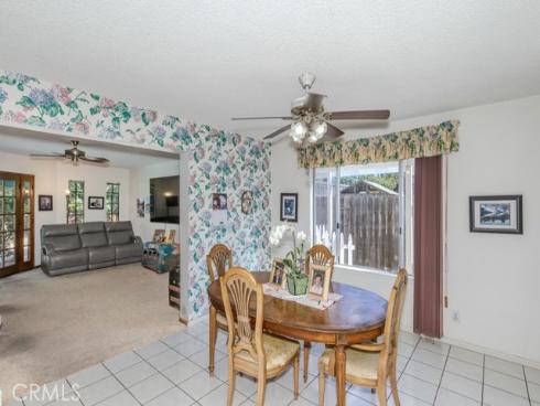 19701  Dunsmuir   Plaza, Yorba Linda, CA