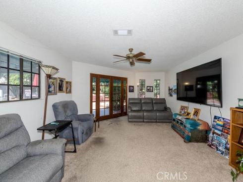 19701  Dunsmuir   Plaza, Yorba Linda, CA