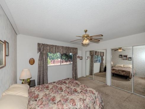 19701  Dunsmuir   Plaza, Yorba Linda, CA