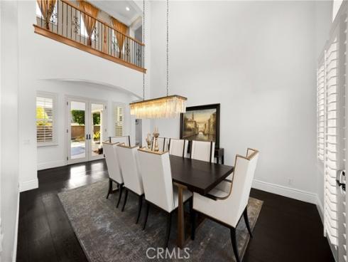 4324  Hollow Tree   Court, Yorba Linda, CA