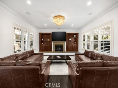 4324  Hollow Tree   Court, Yorba Linda, CA