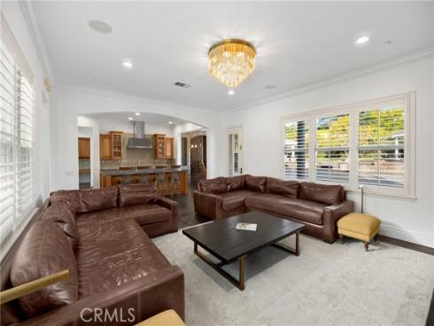 4324  Hollow Tree   Court, Yorba Linda, CA