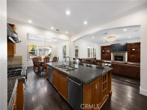 4324  Hollow Tree   Court, Yorba Linda, CA