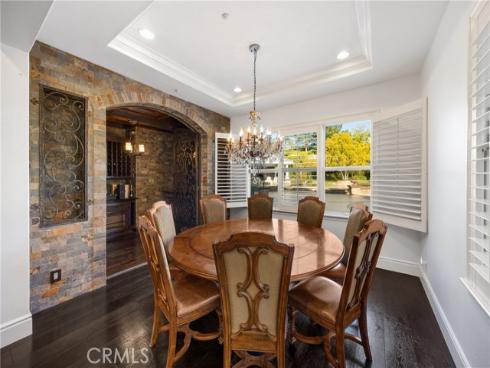 4324  Hollow Tree   Court, Yorba Linda, CA