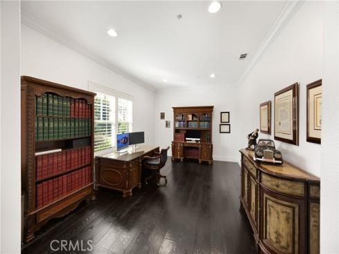 4324  Hollow Tree   Court, Yorba Linda, CA