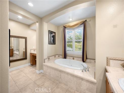 4324  Hollow Tree   Court, Yorba Linda, CA