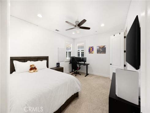 4324  Hollow Tree   Court, Yorba Linda, CA